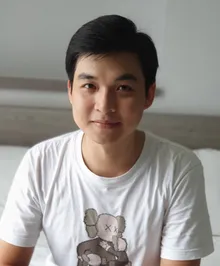 Do Manh Tuan