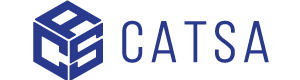 CATSA