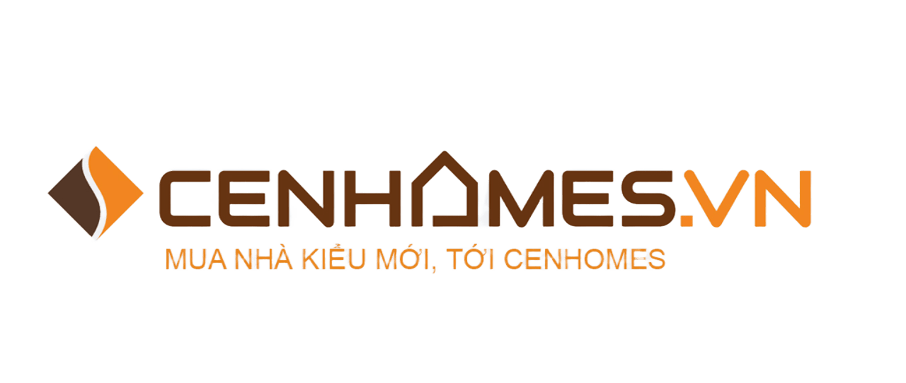 Cenhomes.vn