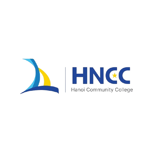 Hanoi Community College